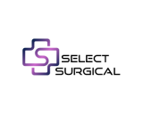 /public/logoimage/1592647120surgical logocontest 3a.png